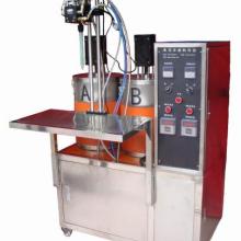 佛山市顺德区鸿发电器厂 专注机电产品创新与应用