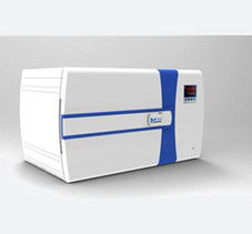 青岛孚必达机电科技 实验电炉产品列表