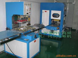 上海久罗机电设备封口机械产品列表中的关键部件 轴承