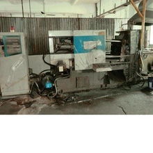 东莞市正标电器铸造设备产品系列之轴承产品详述