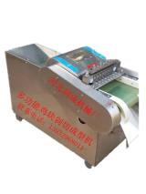 淄博机电市场五金产品精选 肉制品加工设备与钢材供应详解