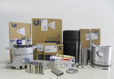 东莞专业维修康明斯发电机组服务 覆盖44至2000KW，提供一站式解决方案