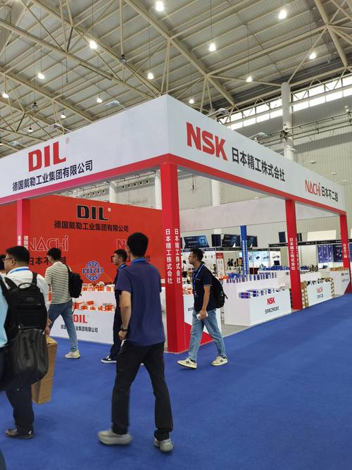 2026中国国际机电产品博览会 武汉国际工业博览会全面聚焦机电产业新未来