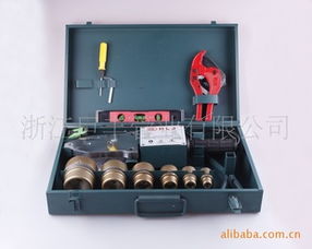 浙江巨丰管业电工电器成套设备及轴承产品概览